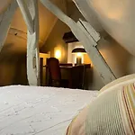Apartman La Maison St Jean Honfleur