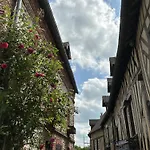 Apartman La Maison St Jean
