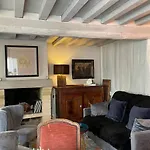 Lägenhet La Maison St Jean