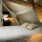 아파트 La Maison St Jean *