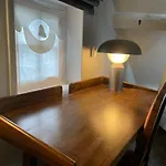 아파트 La Maison St Jean 옹플뢰르