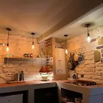 아파트 La Maison St Jean